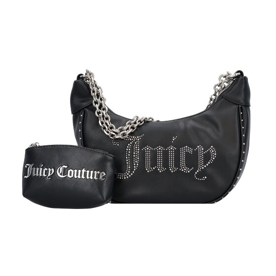 Juicy Couture Kimberly Schoudertas 25 cm
