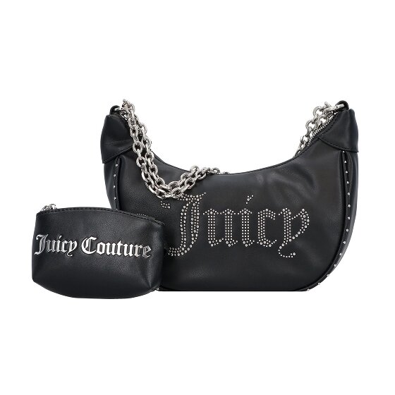 Juicy Couture Kimberly Schoudertas 25 cm