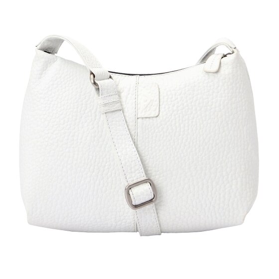 Voi Hirsch Schoudertas Leer 25.5 cm Voi Hirsch Schoudertas Leer 25.5 cm