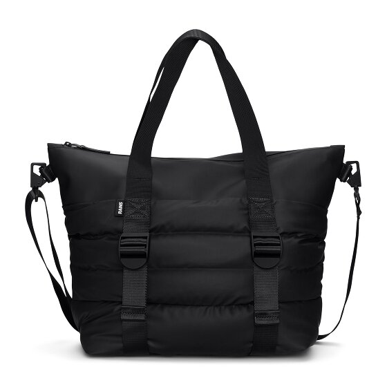Rains Essential Shopper Tas 39 cm
