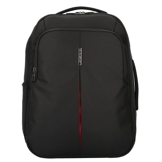 Samsonite Guardit 3.0 reisrugzak M 45 cm laptopvak