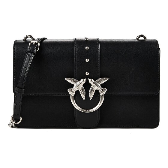 PINKO Love One Crossbody tas 27 cm
