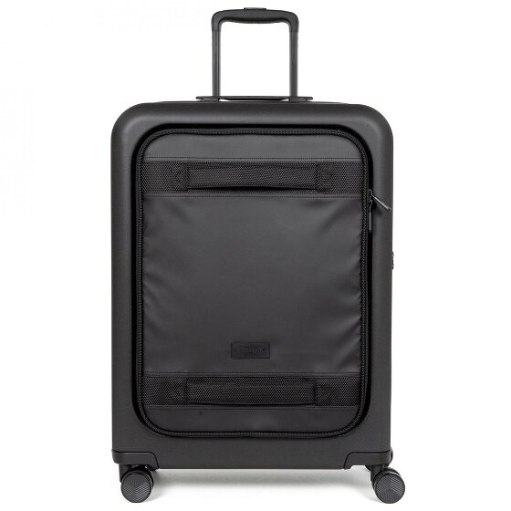 Eastpak CNNCT M 4-wielige trolley 65 cm