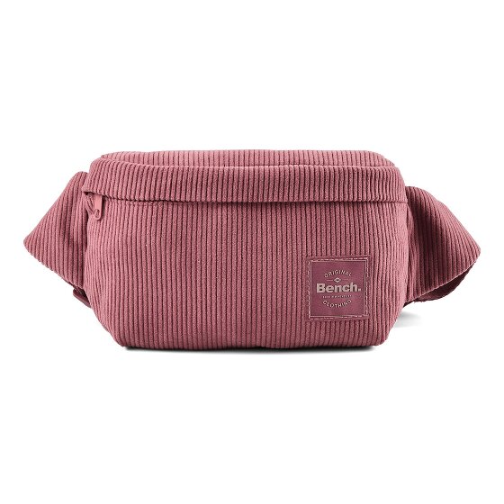 Bench Cord Fanny pack 23 cm