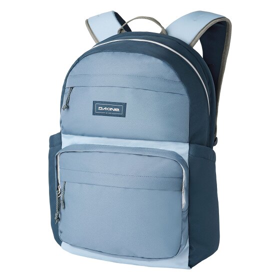 Dakine Method 32L Dagrugzak 48 cm