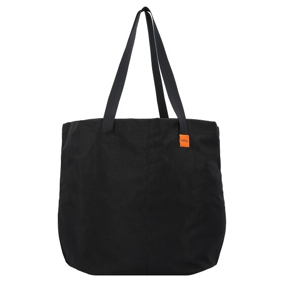 Bellroy Market Shopper Tas 34 cm