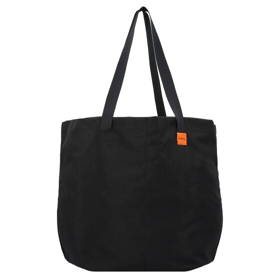 Bellroy Market Shopper Tas 34 cm