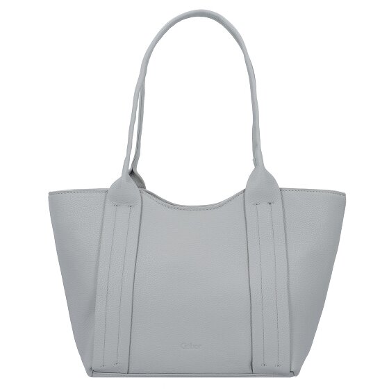 Gabor Christine Shopper Tas 39 cm