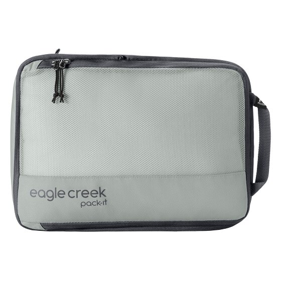 Eagle Creek Pack-It fietstas M 25 cm met uitbreidingsplooi