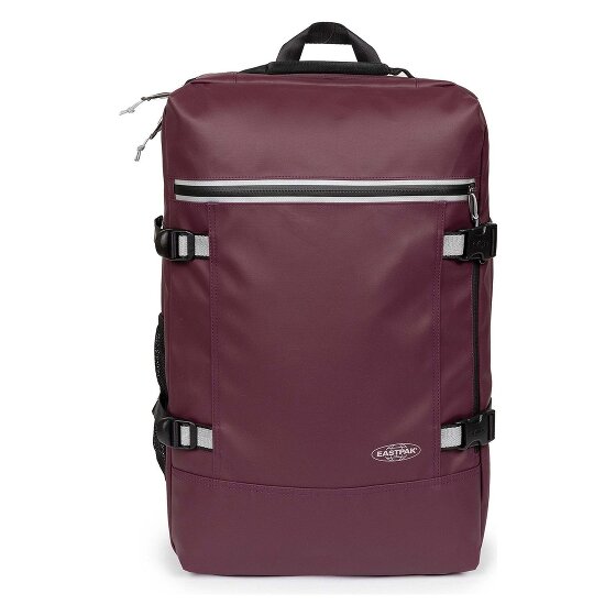 Eastpak Travelpack Weekender reistas 33 cm
