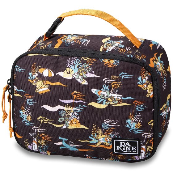 Dakine LUNCH BOX Lunchbox 25 cm