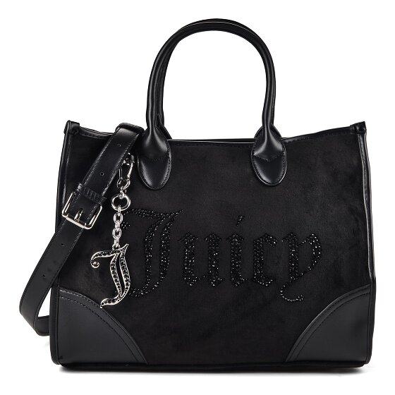 Juicy Couture Iris Shopper Tas 35 cm