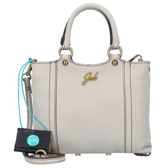 Gabs Delia Handtas S Leer 21 cm
