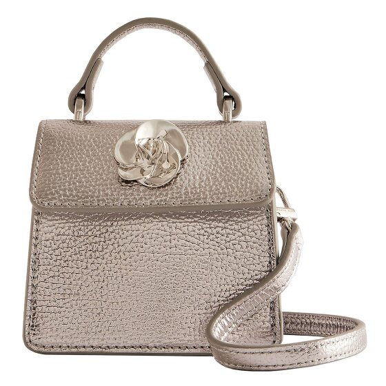Ted Baker Roslie Mini handtas Leer 12 cm