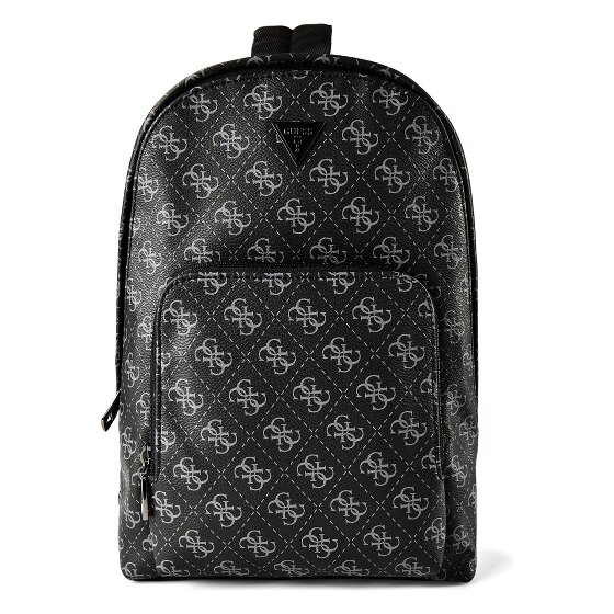 Guess Milano Draagtas 21 cm