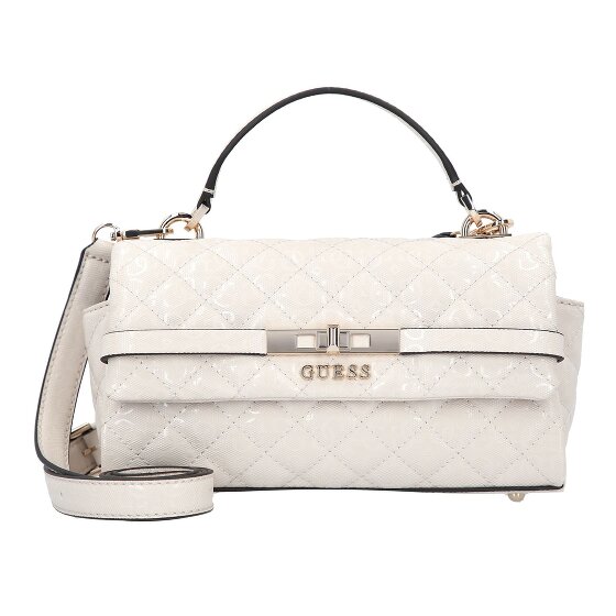 Guess Idra Handtas 23 cm