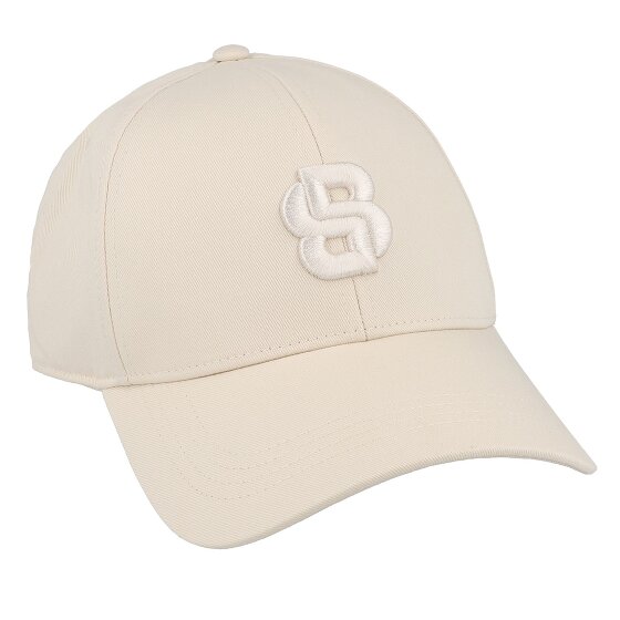 Boss Zed Baseball Cap 28 cm