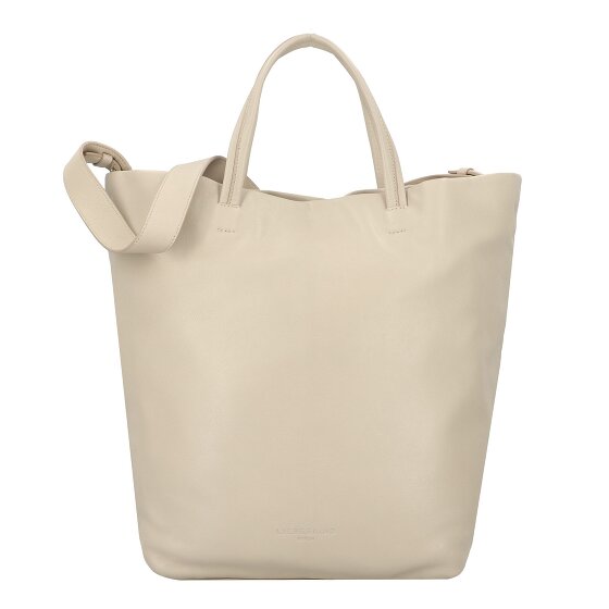Liebeskind Hera Schoudertas Leer 42 cm