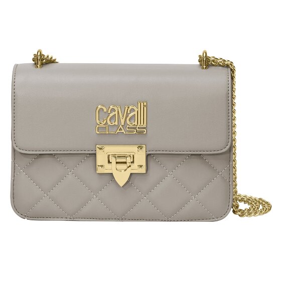 Cavalli Class Marianna Schoudertas 22 cm