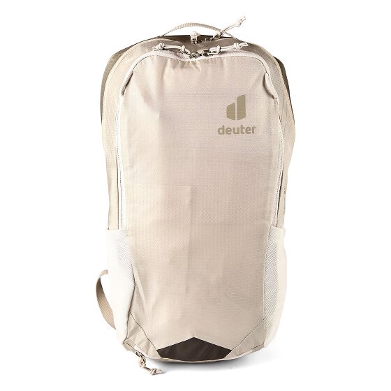 Deuter Race Air 10 Dagrugzak 45 cm