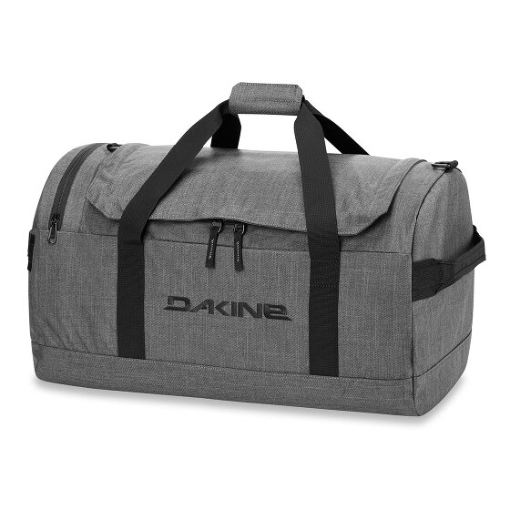 Dakine EQ 50 L Weekender reistas 56 cm