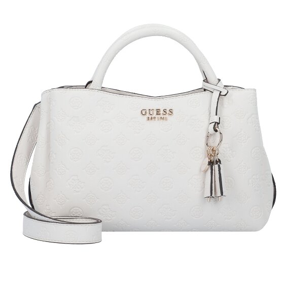 Guess Phoebe Handtas 30 cm