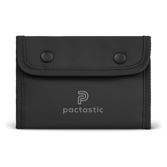 Pactastic Urban Collection Portemonnee 17.5 cm