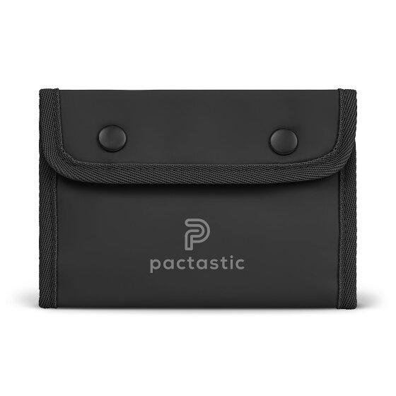 Pactastic Urban Collection Portemonnee 17.5 cm