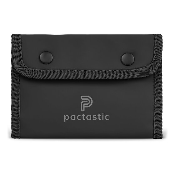 Pactastic Urban Collection Portemonnee 17.5 cm