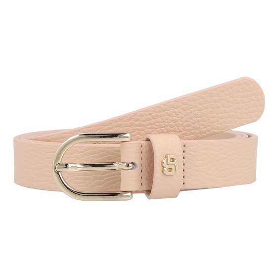 Boss Scarlet Riem Leer