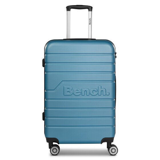 Bench Seattle 4 wielen Trolley M 69 cm