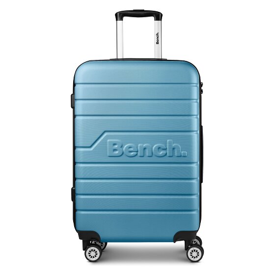 Bench Seattle 4 wielen Trolley M 69 cm