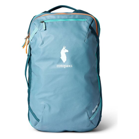 Cotopaxi Allpa 28 L reisrugzak 48 cm laptopvak
