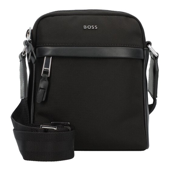 Boss Highway Mini tas Schoudertas 18 cm