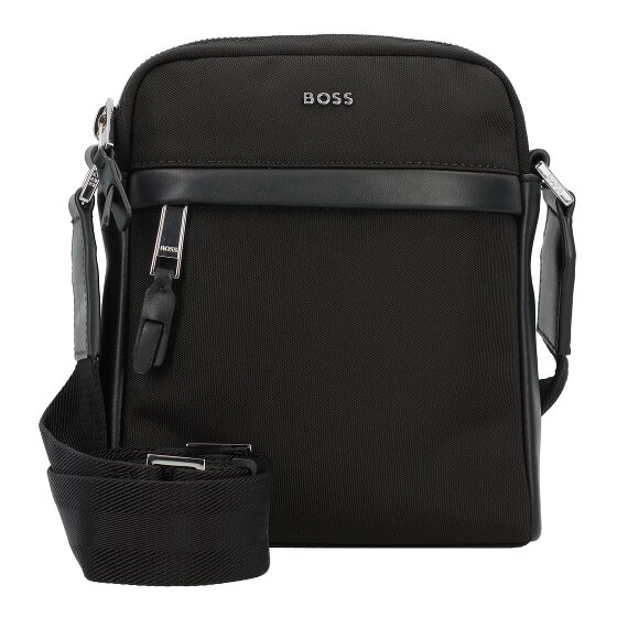 Boss Highway Mini tas Schoudertas 18 cm Boss Highway Mini tas Schoudertas 18 cm