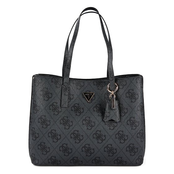 Guess Meridian II Shopper Tas 29 cm