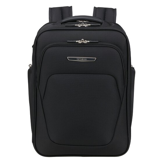 Samsonite Spark Sng Eco reisrugzak S 40 cm laptopvak