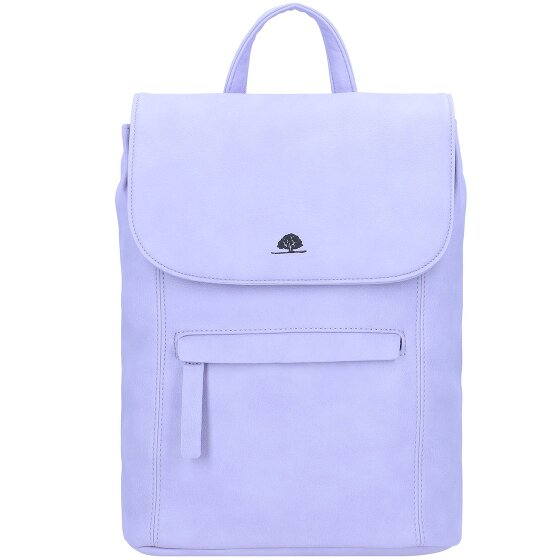 Greenburry Mad'l Dasch Fanzi Dagrugzak 32 cm