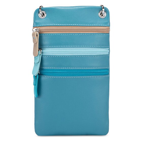 Mywalit Lederen halszakje 11 cm