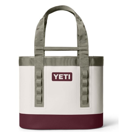 Yeti Camino Handtas 38 cm