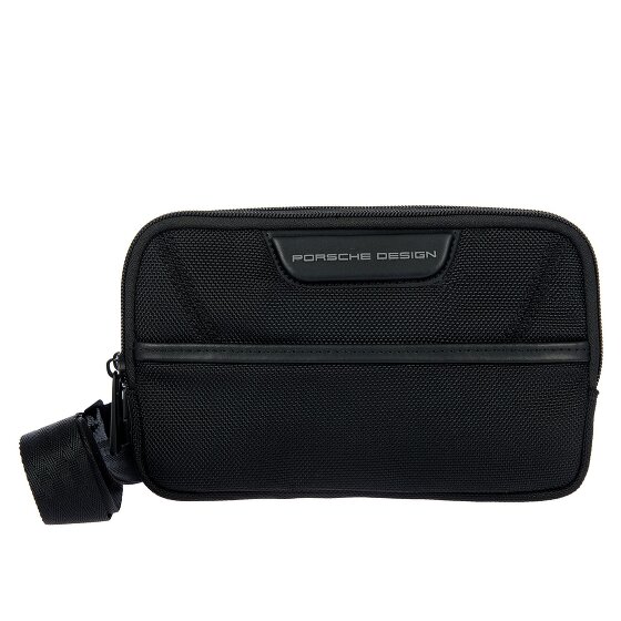 Porsche Design Roadster Fanny pack 21 cm