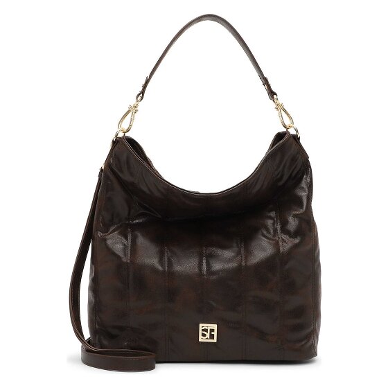 Suri Frey SFY Cody Schoudertas M 32 cm