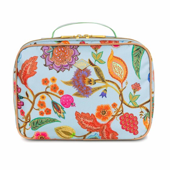 Oilily Sassy Sits Toilettas 27 cm