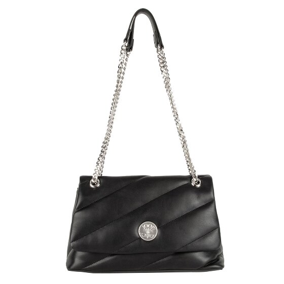 Joop! Jeans Frizzare Emma Schoudertas 29 cm