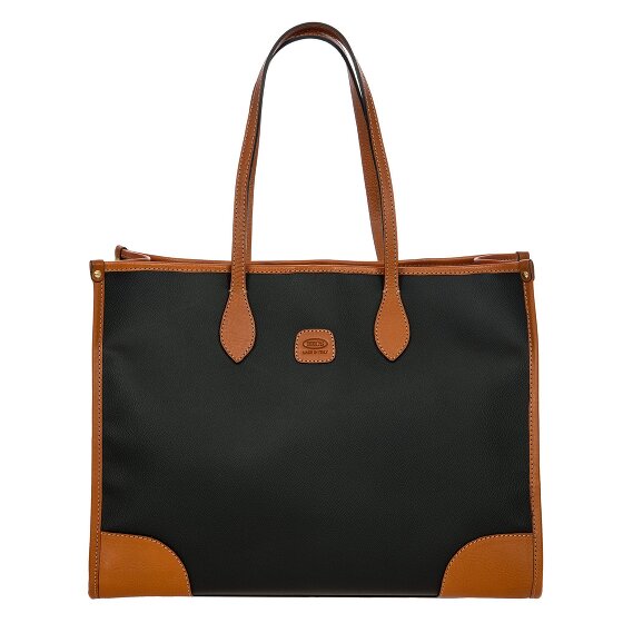 Bric's Firenze Shopper Tas 40 cm Laptop compartiment