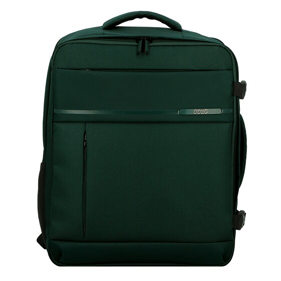 Jump Monthelys reisrugzak 45 cm