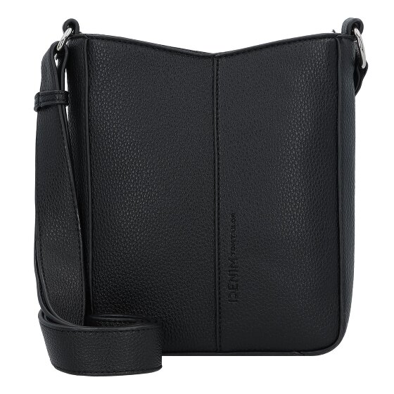 Tom Tailor Denim Neda Schoudertas 20 cm