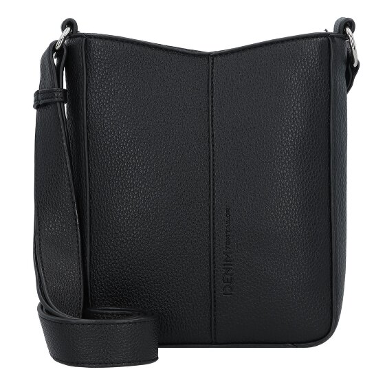 Tom Tailor Denim Neda Schoudertas 20 cm