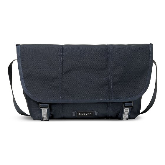 Timbuk2 Classic Boodschapper 34 cm Laptop compartiment