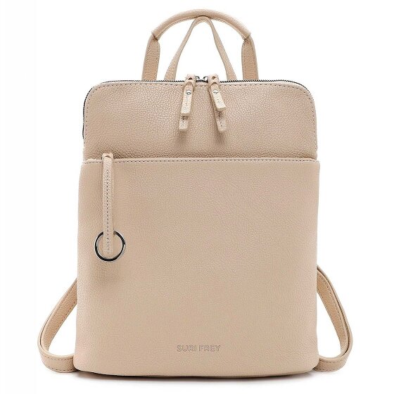 Suri Frey SFY Debby Stad rugzak 30 cm